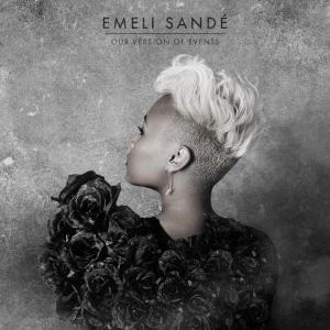 Emeli-Sande-Our-Side-of-Events_thelavalizard