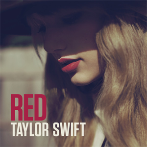 Taylor_Swift_-_Red