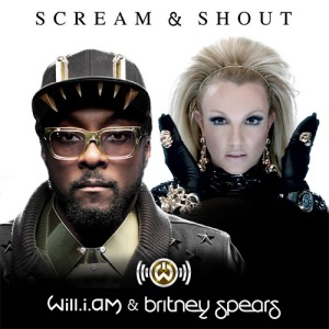 britney-spears-will-i-am