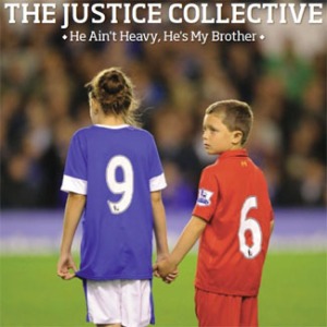 justice%20collective