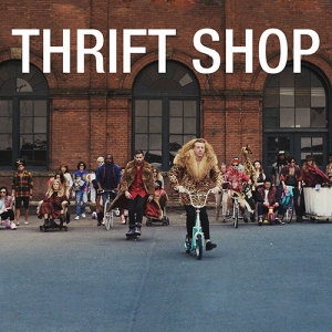 Macklemore-Ryan-Lewis-Thrift-Shop-single-cover