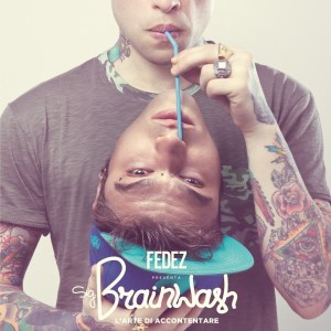 fedez-sig-brainwash-cover
