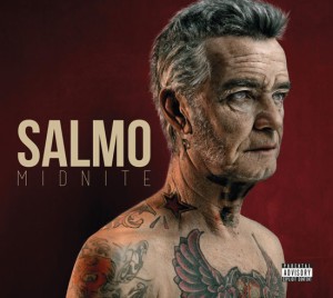 salmo-midnite-cover
