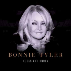Bonnie_Tyler_Rocks_and_Honey
