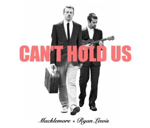 MACKLEMORE-amp-RYAN-LEWIS-can-t-hold-us145759