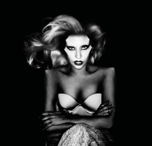 Lady-Gaga-Nick-Knight-Born-This-Way-Promo-8