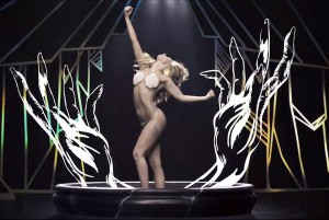Lady_Gaga_Applause_music_video